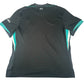Liverpool 2024/2025 Away Football Shirt 2XL