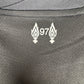 Liverpool 2024/2025 Away Football Shirt 2XL