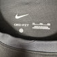 Liverpool 2024/2025 Away Football Shirt 3XL