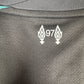 Liverpool 2024/2025 Away Football Shirt 3XL