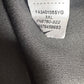 Liverpool 2024/2025 Away Football Shirt 3XL