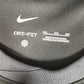 Liverpool 2024/2025 Away Shirt 3XL