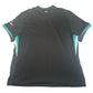 Liverpool 2024/2025 Away Shirt 3XL