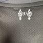 Liverpool 2024/2025 Away Shirt 3XL