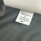 Liverpool 2024/2025 Away Football Shirt Medium