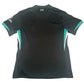 Liverpool 2024/2025 Away Football Shirt Medium