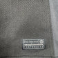 Liverpool 2024/2025 Away Football Shirt Womens Medium