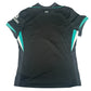 Liverpool 2024/2025 Away Football Shirt Womens Medium