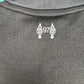 Liverpool 2024/2025 Away Football Shirt Womens Medium