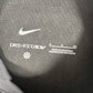 Liverpool 2024/2025 Away Dri-Fit ADV Football Shirt Small