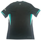 Liverpool 2024/2025 Away Dri-Fit ADV Football Shirt Small