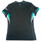 Liverpool 2024/2025 Away Shirt Womens Small