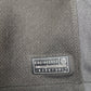 Liverpool 2024/2025 Away Football Shirt XL