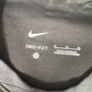 Liverpool 2024/2025 Away Football Shirt XL