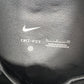 A. BECKER 1 Liverpool 2024/2025 Goalkeeper Football Shirt Small