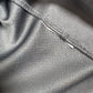 A. BECKER 1 Liverpool 2024/2025 Goalkeeper Football Shirt Small