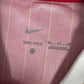 Liverpool 2024/2025 Home Shirt XXL 2XL