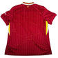 Liverpool 2024/2025 Home Shirt XXL 2XL