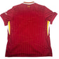 Liverpool 2024/2025 Home Football Shirt 2XL