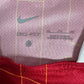Liverpool 2024/2025 Home Football Shirt Womens 2XL