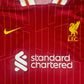 ALEXANDER-ARNOLD 66 Liverpool 2024/2025 Home Football Shirt 3XL