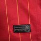 Liverpool 2024/2025 Home Football Shirt 3XL