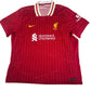 Liverpool 2024/2025 Home Shirt 3XL