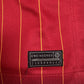 Liverpool 2024/2025 Home Shirt 3XL