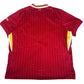Liverpool 2024/2025 Home Shirt 3XL