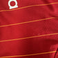 Liverpool 2024/2025 Home Football Shirt Large