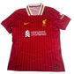 Liverpool 2024/2025 Home Shirt Large