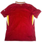 Liverpool 2024/2025 Home Shirt Large