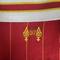 Liverpool 2024/2025 Home Shirt Large