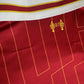 Liverpool 2024/2025 Home Shirt Large