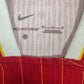 Liverpool 2024/2025 Home Dri-FIT ADV Shirt Medium