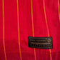 Liverpool 2024/2025 Home Dri-FIT ADV Shirt Medium