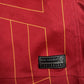 Liverpool 2024/2025 Home Shirt Medium