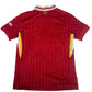 Liverpool 2024/2025 Home Shirt Medium