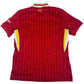 Liverpool 2024/2025 Home Football Shirt Medium
