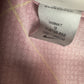 Liverpool 2024/2025 Home Football Shirt Medium