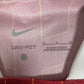 Liverpool 2024/2025 Home Football Shirt Medium