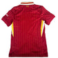 Liverpool 2024/2025 Home Football Shirt Small