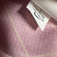 Liverpool 2024/2025 Home Football Shirt Small