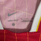 Liverpool 2024/2025 Home Shirt Small