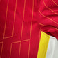 Liverpool 2024/2025 Home Shirt Small