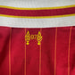 Liverpool 2024/2025 Home Shirt Small