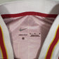 Liverpool 2024/2025 Home Football Shirt XL