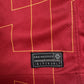 Liverpool 2024/2025 Home Football Shirt XL