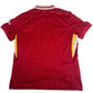 Liverpool 2024/2025 Home Football Shirt XL