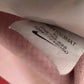 Liverpool 2024/2025 Home Football Shirt XL